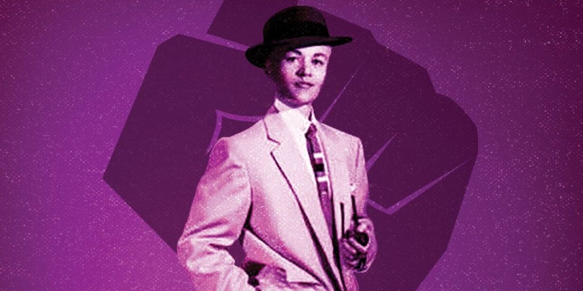 True Colors Project To Present Staged Reading of STORME By Carolyn M. Brown At Playwrights Horizons