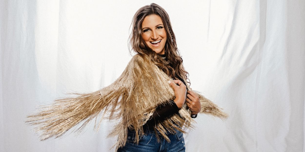 Carolyn Miller to Headline Cat Country 107.3's 25th