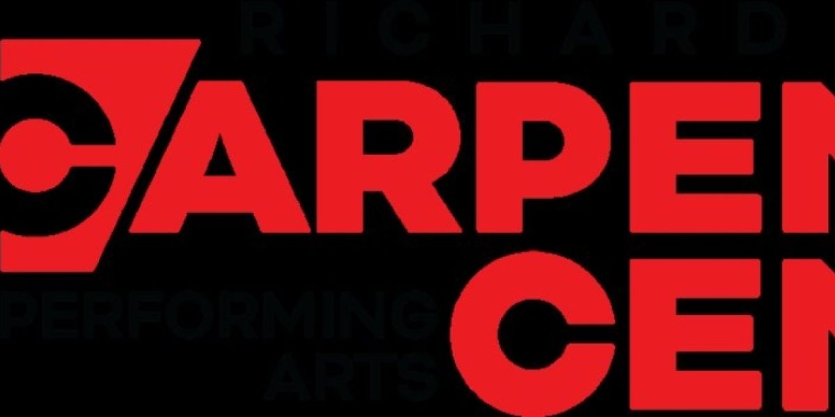 Carpenter Center Launches New SPOTLIGHT SESSIONS Series With Bilal And Lucía