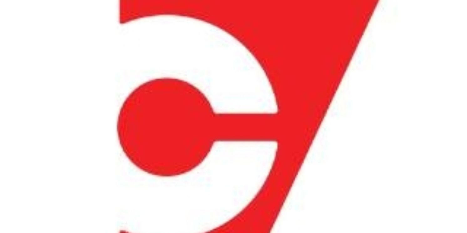 Carpenter Performing Arts Center Unveils Holiday Performances  Image