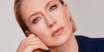 Carrie Coon to Receive Vision Award at The Jacob Burns Film Center Gala Photo