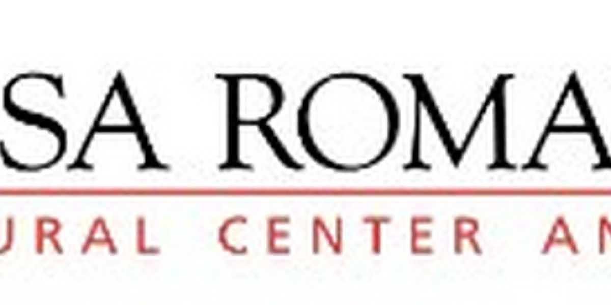 Casa Romantica Cultural Center And Gardens Announces 2024 Season