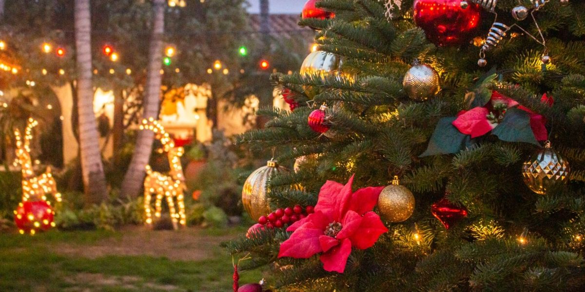 Casa Romantica Reveals Adjustment to Upcoming Winter Calendar