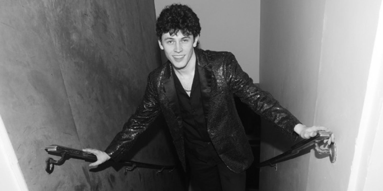 Casey Likes Will Lead and Direct SPRING AWAKENING in Arizona  Image