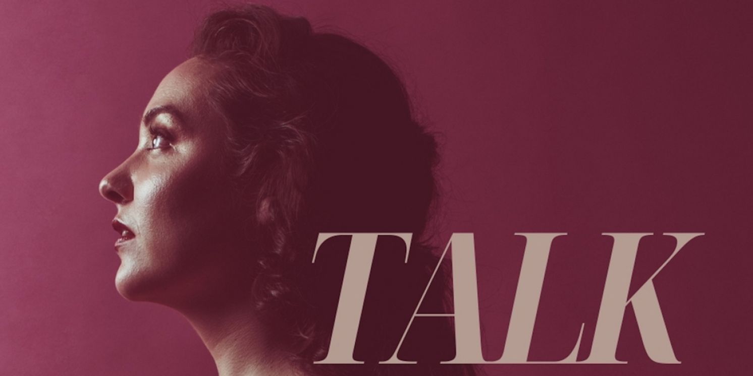 Casey McQuillen Unveils Single & Spring Headline 2024 Tour  Image