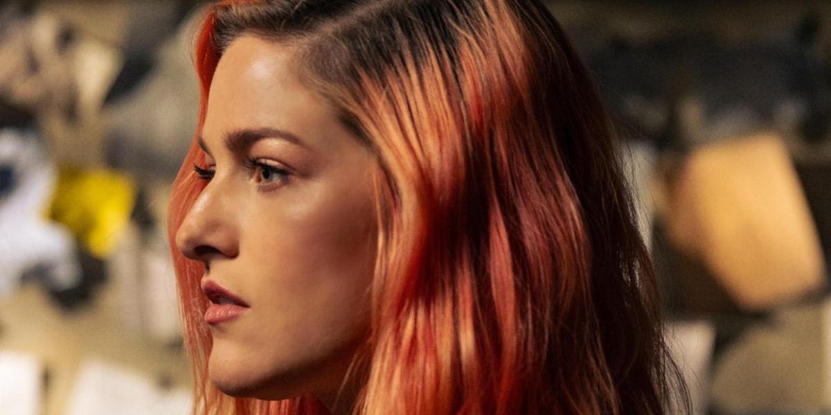 Cassadee Pope to Release New Album 'Hereditary,' Shares Single 'Three of Us'
