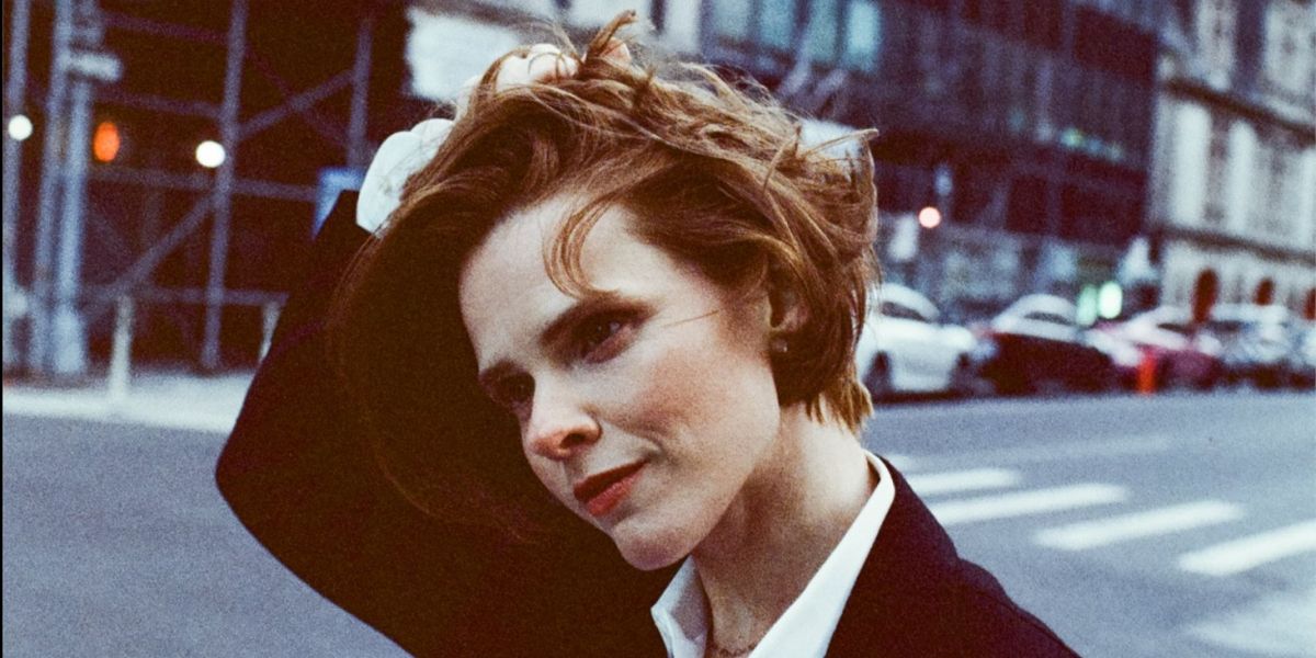 Cassandra Jenkins to Release LP 'My Light, My Destroyer'