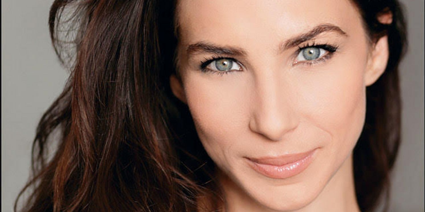 Cassie Silva to Become SIX Universal Alternate for Broadway and North American Tour  Image