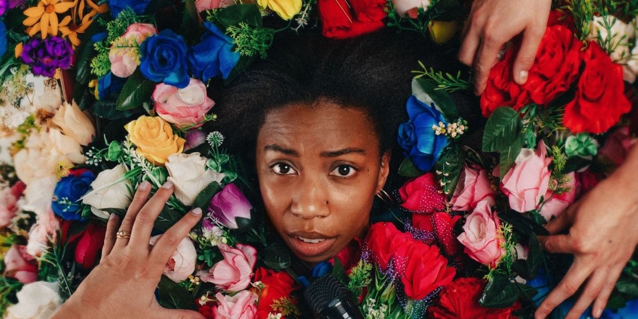 Cast And Creative Team Announced For MY MOTHER'S FUNERAL: THE SHOW  Image