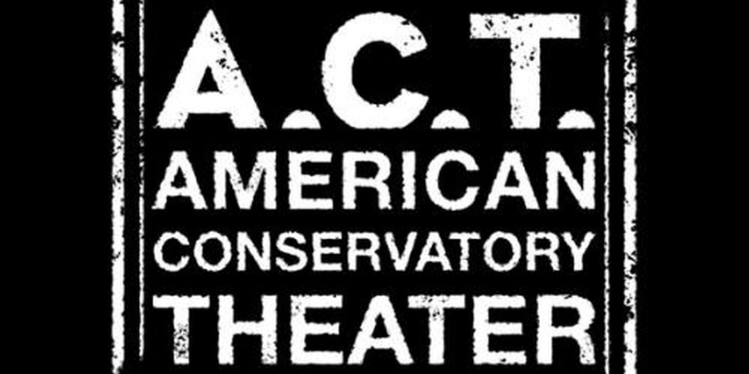 Cast And Creative Team Set For BIG DATA At American Conservatory Theater  Image
