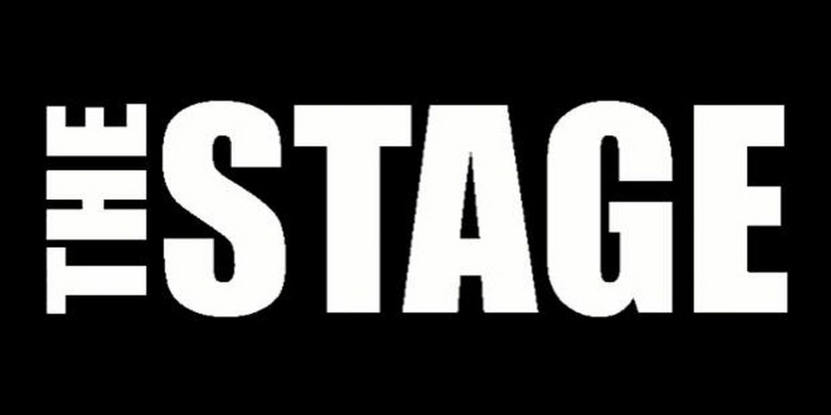 Cast And Creative Team Set For THE PLAY THAT GOES WRONG at San Jose Stage Company