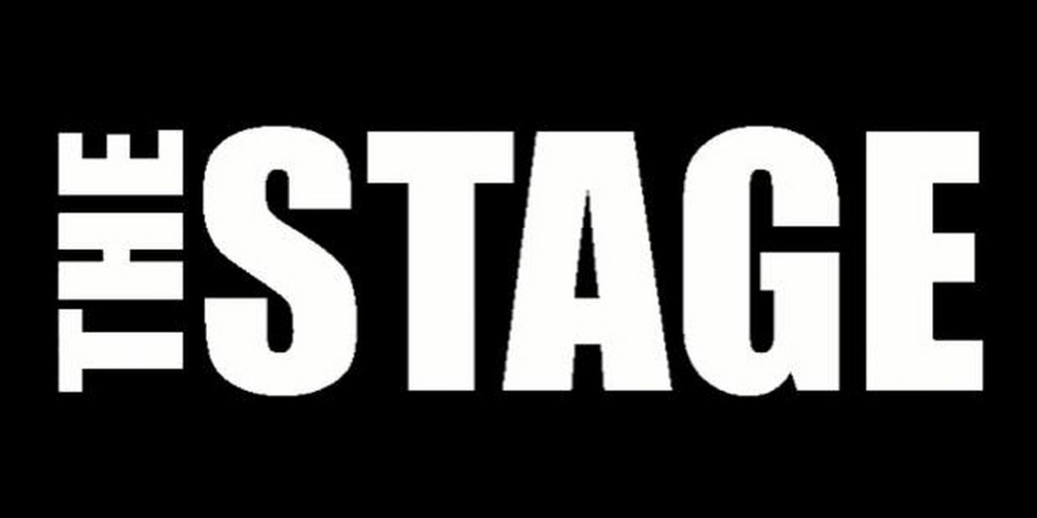 Cast And Creative Team Set For THE PLAY THAT GOES WRONG at San Jose Stage Company  Image