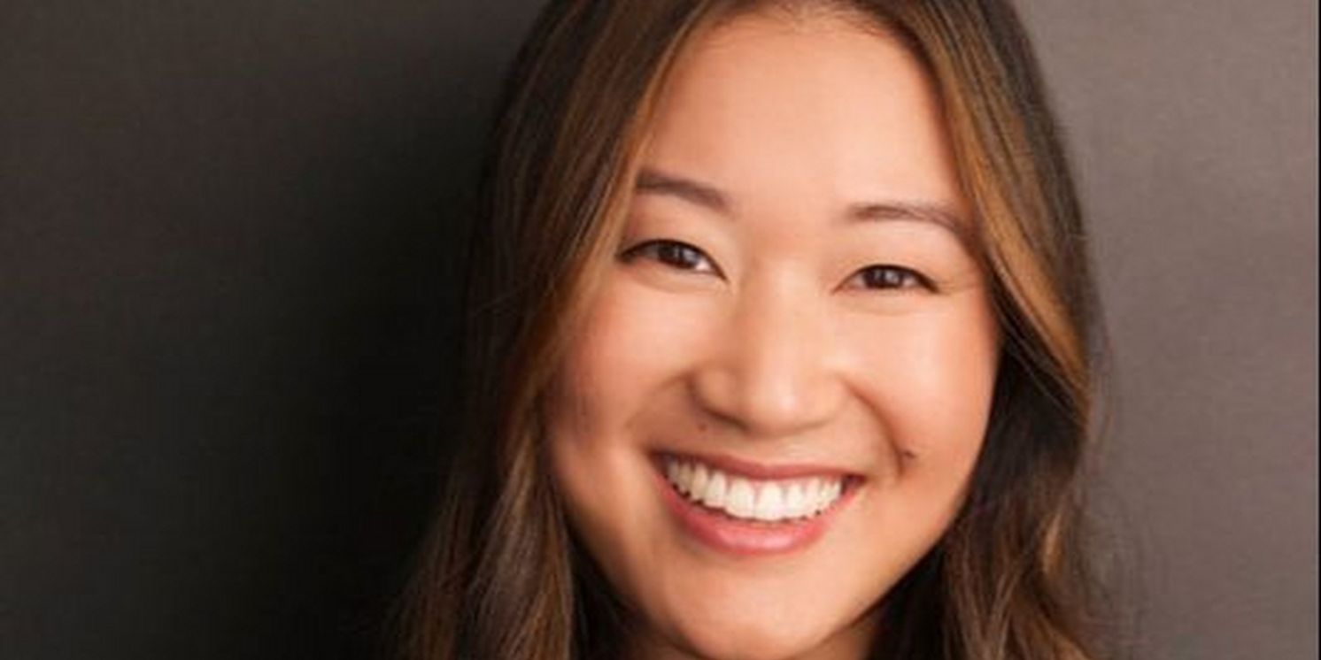 Cast And Creative Team Set For WOLF PLAY at Wilbury Theatre Group  Image