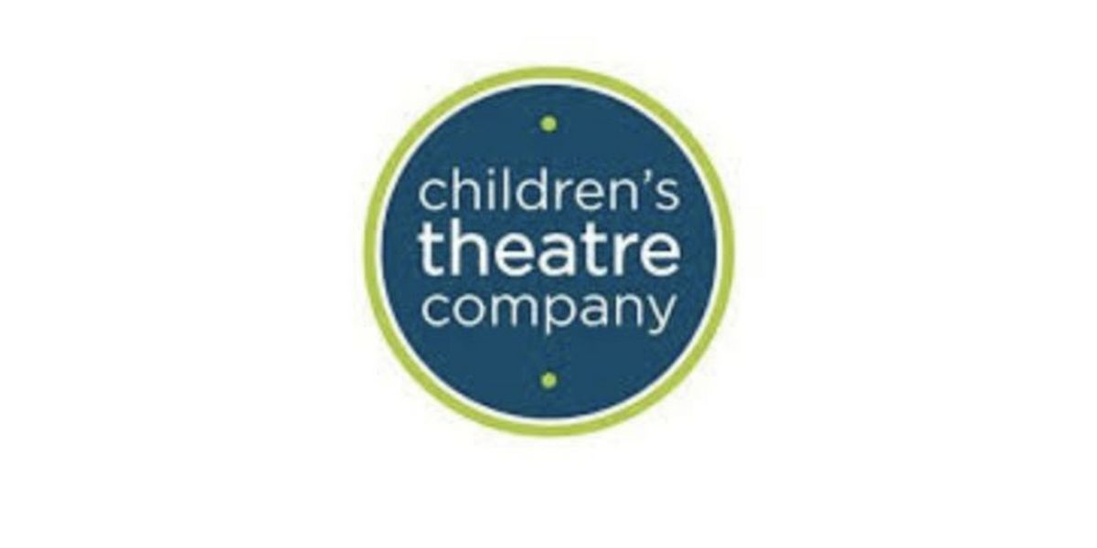 Cast And Creative Team Set For World Premiere of DRAWING LESSONS at Children's Theatre Company