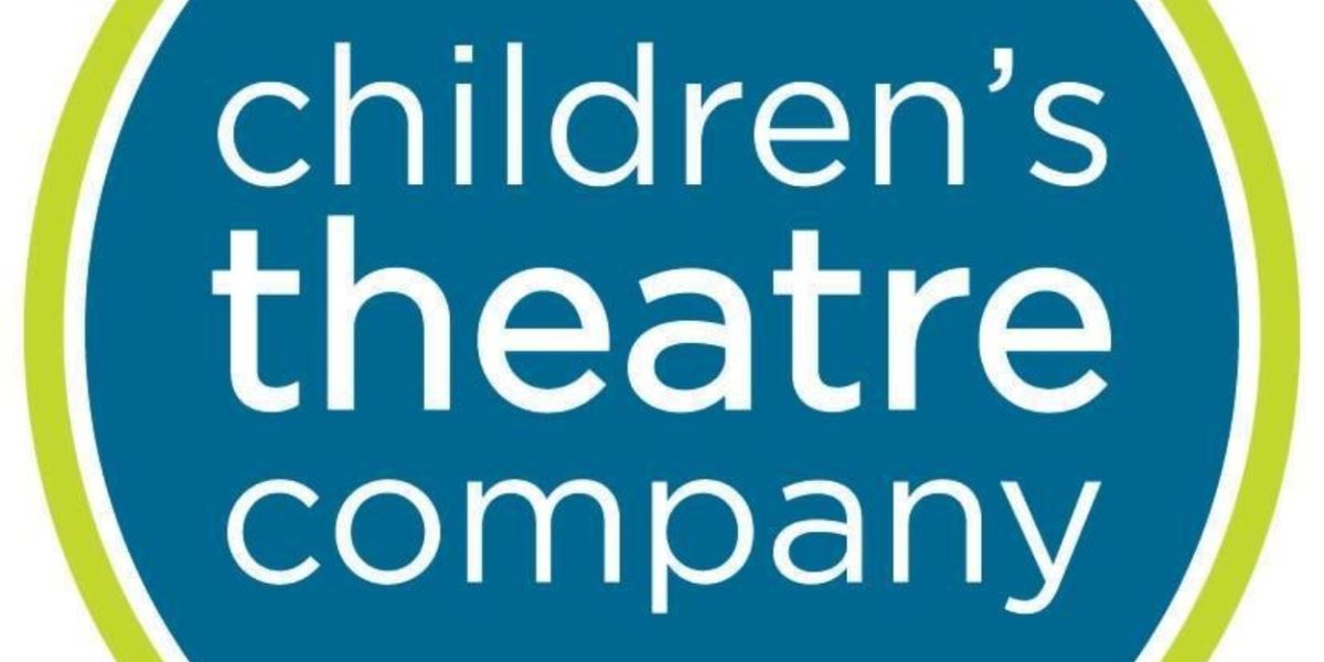 Cast And Creative Team Set for HOW THE GRINCH STOLE CHRISTMAS at Children’s Theatre Company