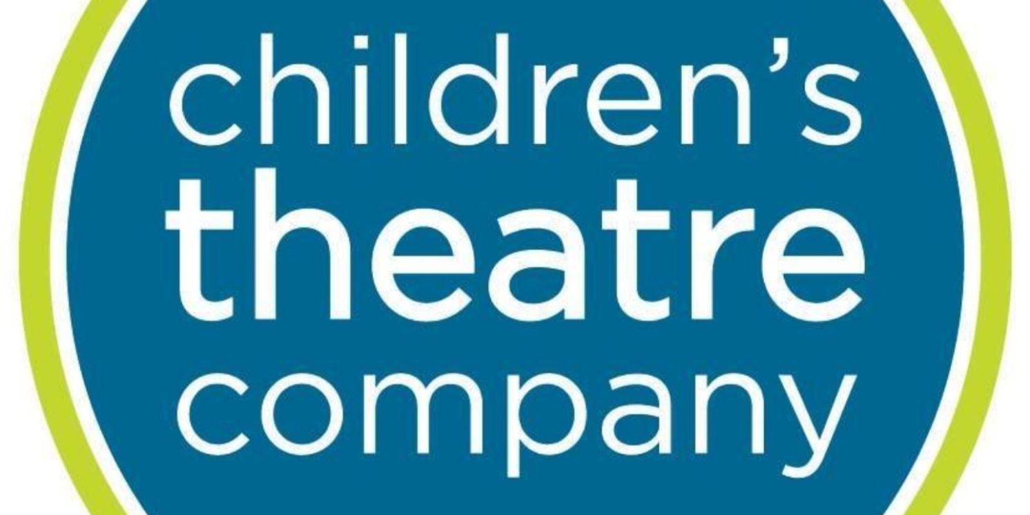 Cast And Creative Team Set for HOW THE GRINCH STOLE CHRISTMAS at Children’s Theatre Company  Image