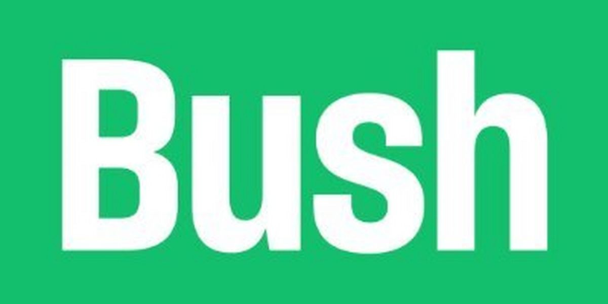 Cast And Creatives Set for STATUES At Bush Theatre