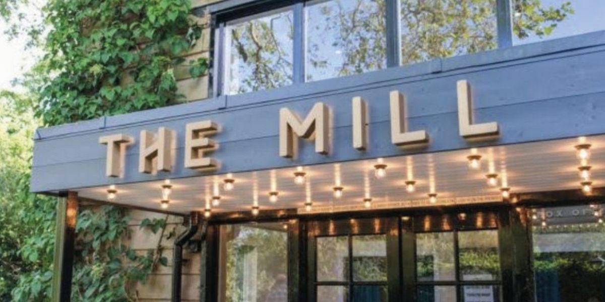 Cast Announced For Alan Ayckbourn's BEDROOM FARCE At The Mill At Sonning Theatre