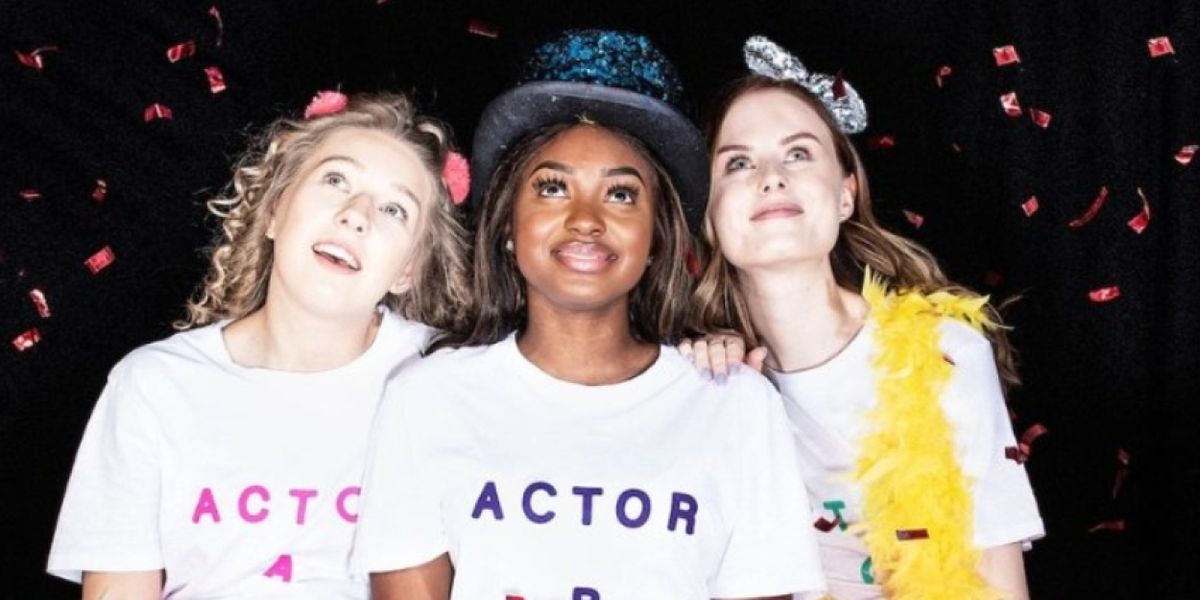 Cast Announced For Autobiographical Show About Multiple Sclerosis, BRIGHT SPACES
