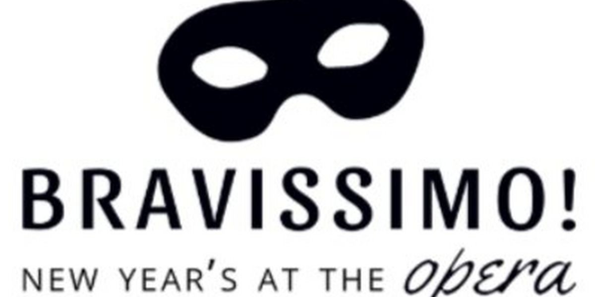 Cast Announced For BRAVISSIMO! NEW YEAR'S AT THE OPERA At Roy Thomson Hall