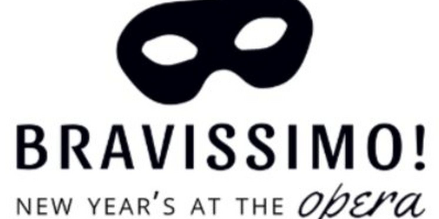 Cast Announced For BRAVISSIMO! NEW YEAR'S AT THE OPERA At Roy Thomson Hall  Image