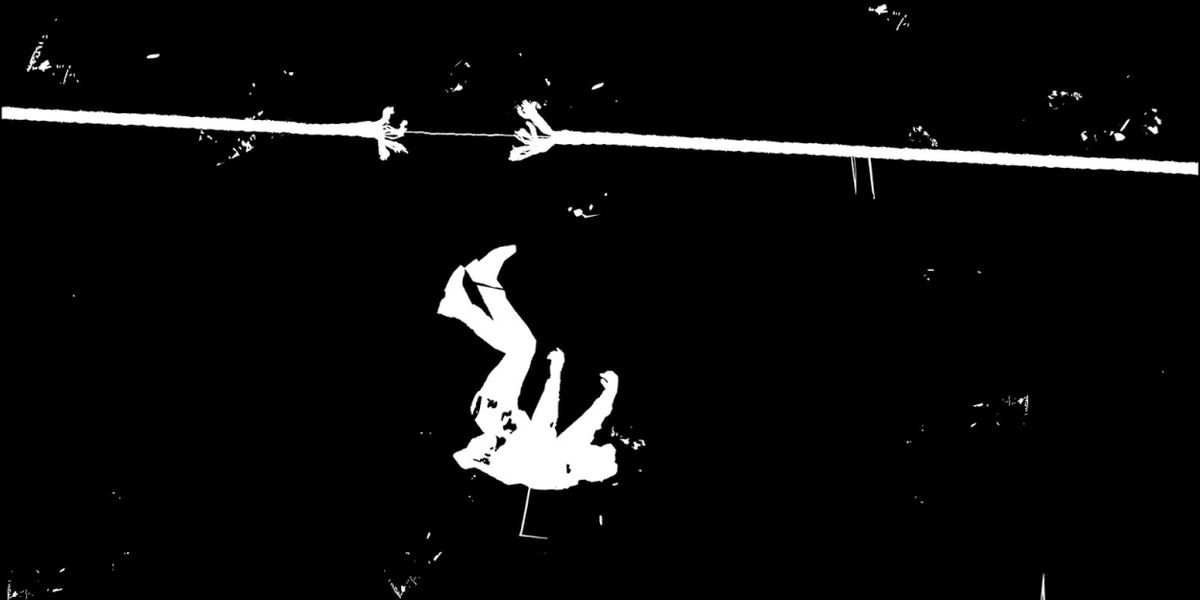 Cast Announced For CUTTING THE TIGHTROPE: THE DIVORCE OF POLITICS FROM ART