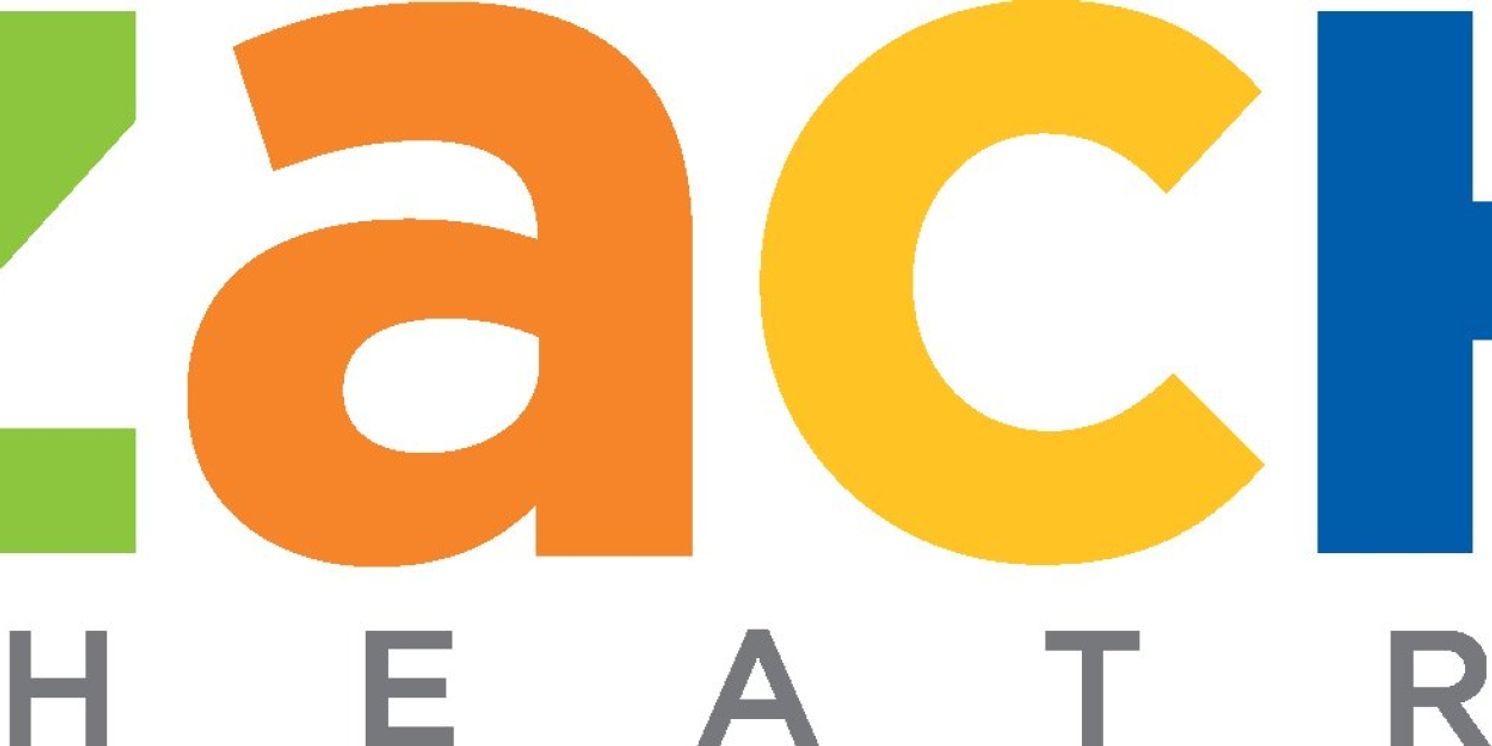 Cast Announced For Central Texas Premiere Of NATASHA, PIERRE & THE GREAT COMET OF 1812  Image