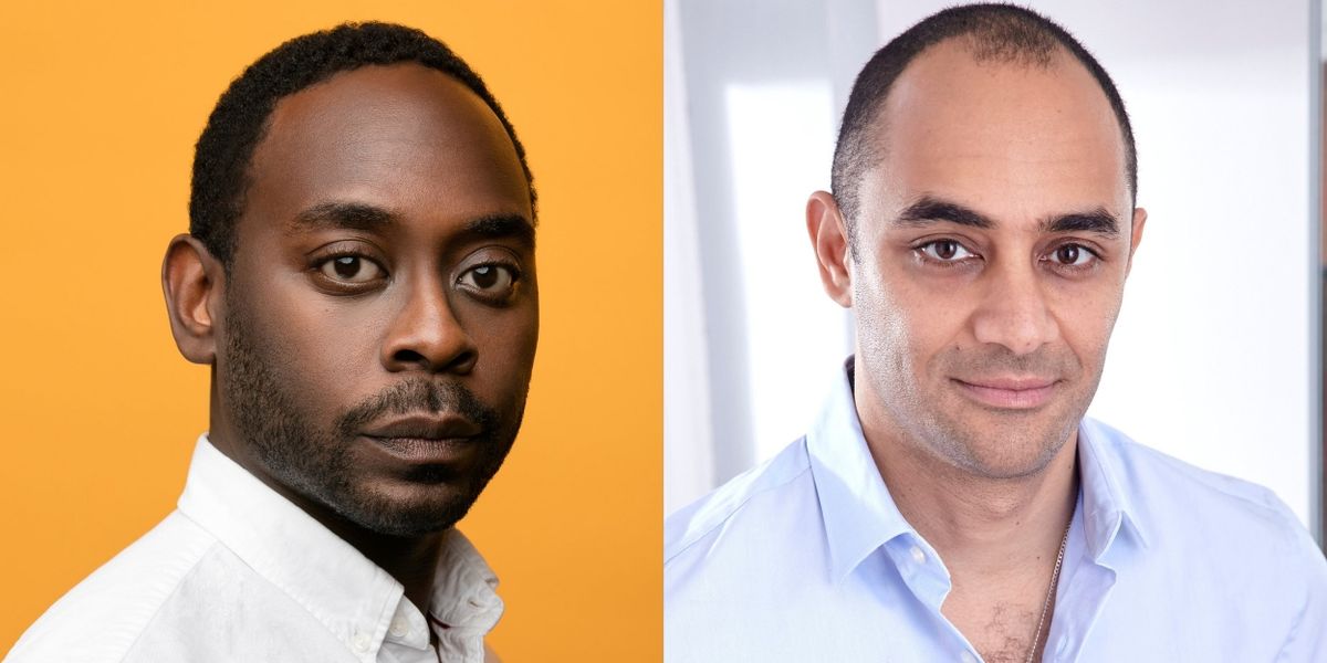 Cast Announced For James Ijames' GOOD BONES At The Public Theater
