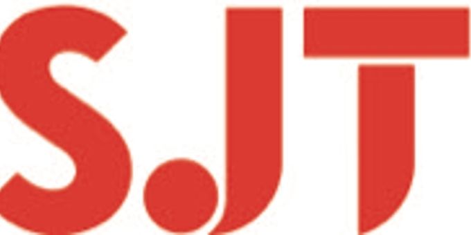 Cast Set For Murder For MURDER FOR TWO at Scarborough’s Stephen Joseph Theatre Photos