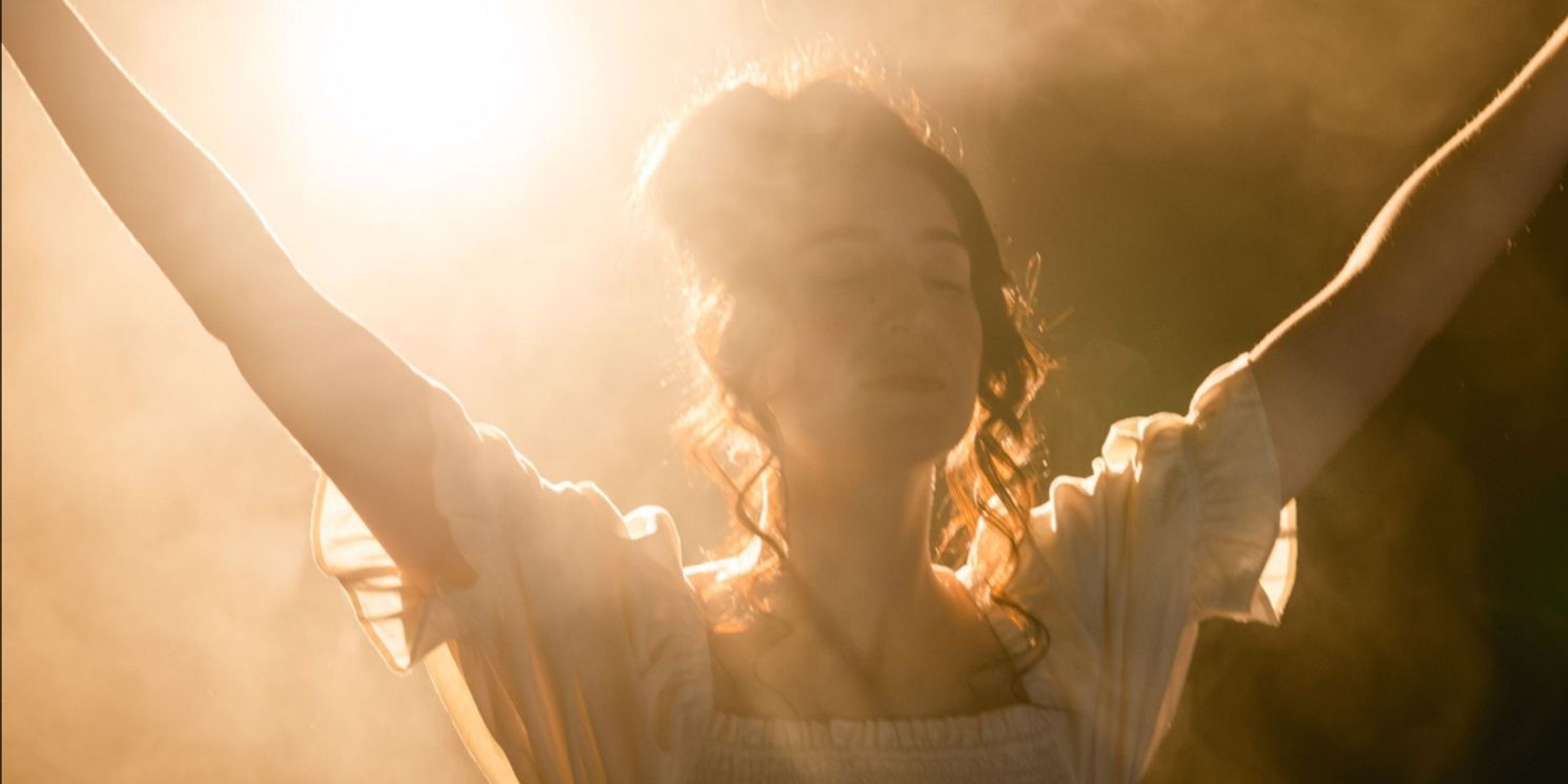 Cast Announced For NATASHA, PIERRE & THE GREAT COMET OF 1812 At Crow's Theatre  Image