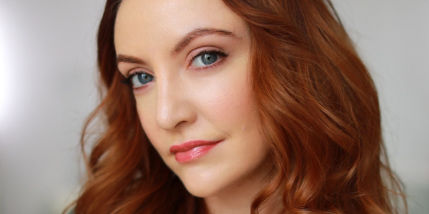 Cast Announced For Playhouse On Park's World Premiere Of THE BARONESS  Image