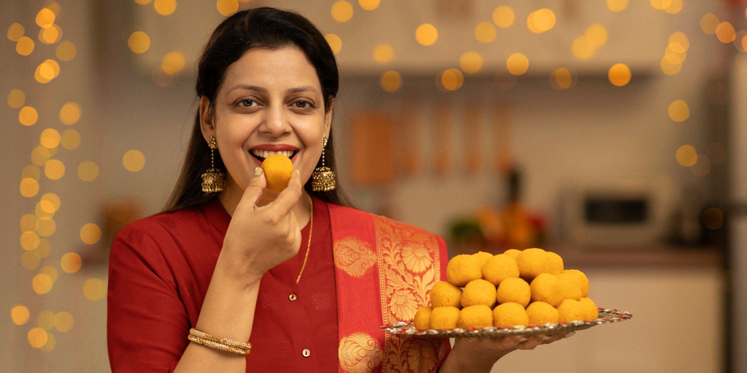 Cast Announced For SWEETMEATS At Bush Theatre  Image