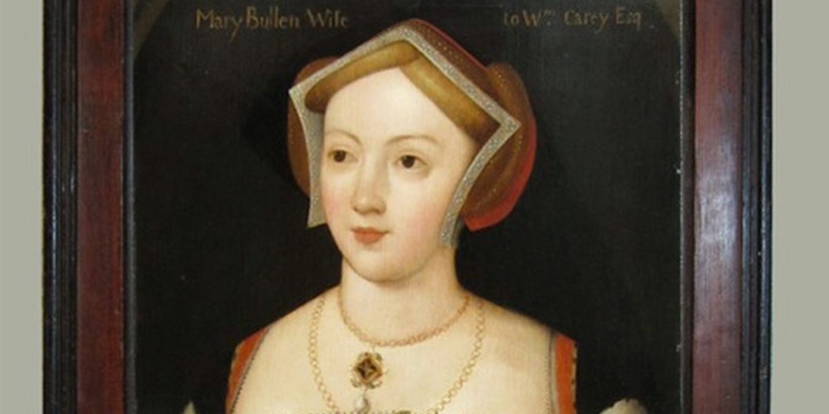 Cast Announced For THE SPHERE OF LIGHT Premiering At Hever Castle In August