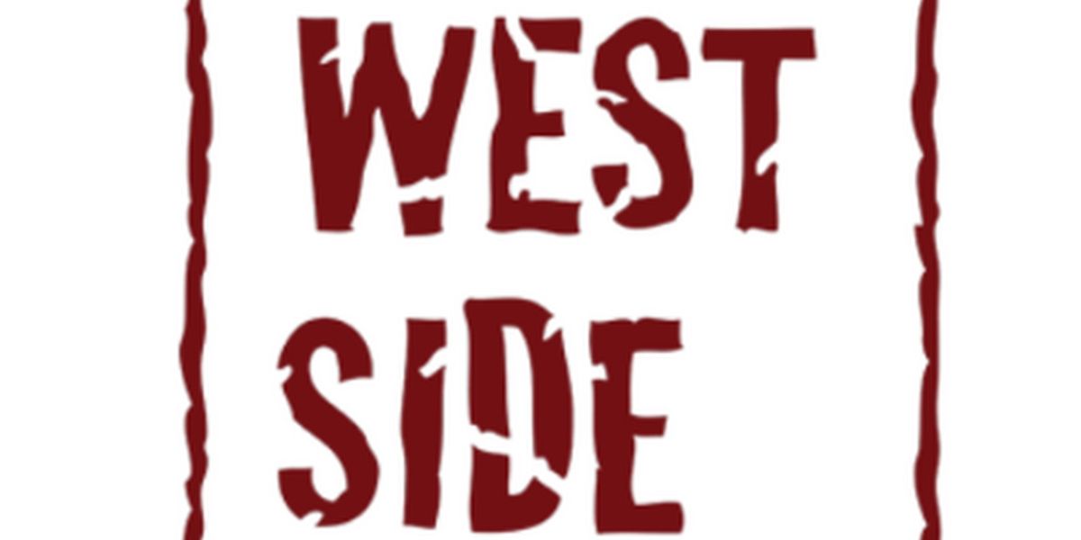 Cast Set For WEST SIDE STORY At Summer Place Theatre