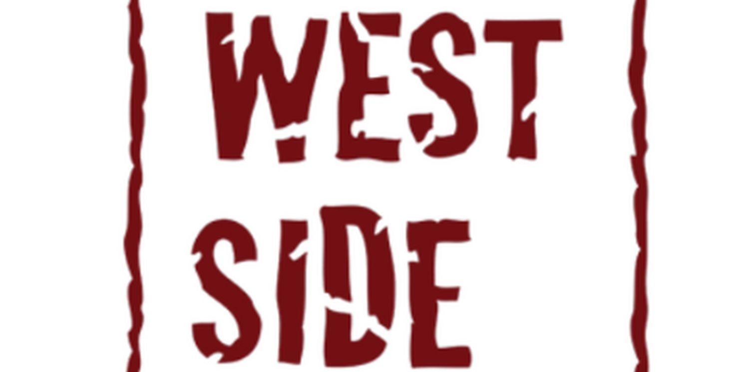 Cast Set For WEST SIDE STORY At Summer Place Theatre  Image