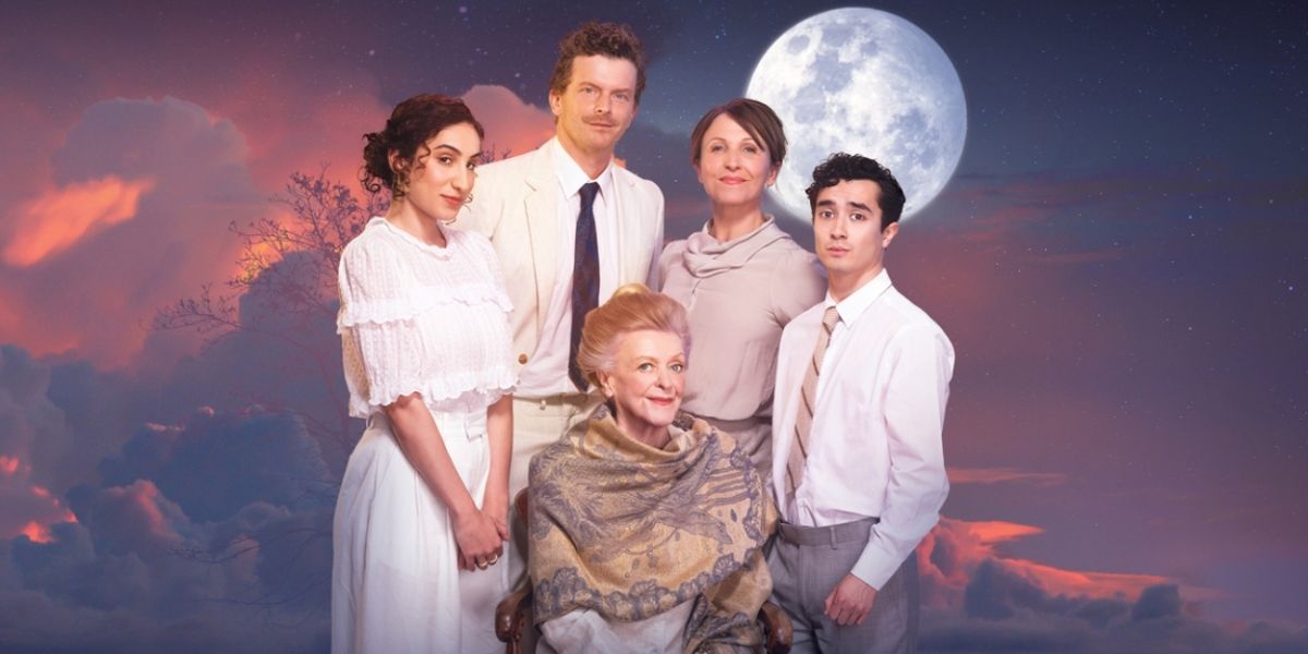 Nancye Hayes, Blazey Best, Leon Ford and More to Star in A LITTLE NIGHT MUSIC at Hayes Theatre Co
