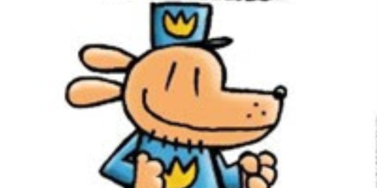 Cast Announced for DOGMAN: THE MUSICAL Returning To Chicago In November