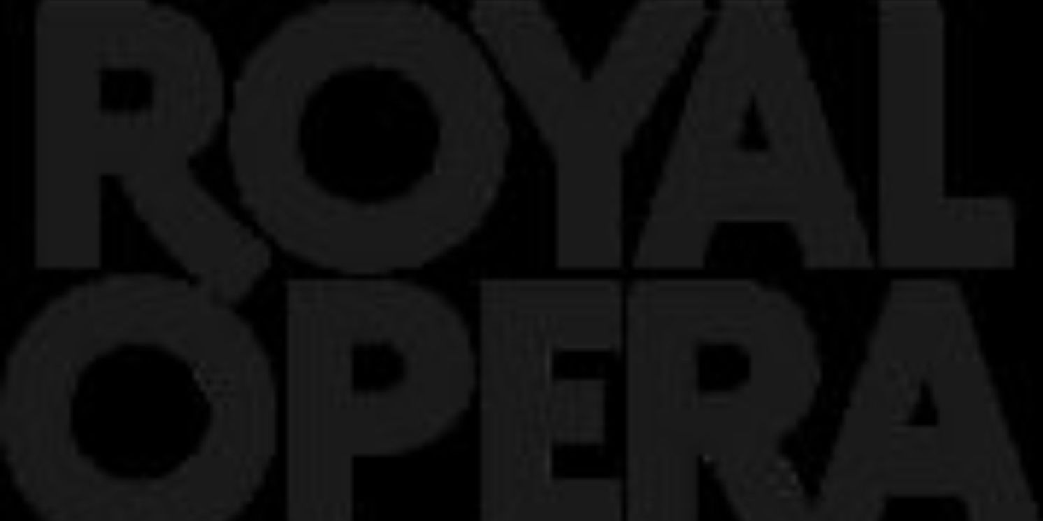 Cast Change Announced for JAKUB HRŮŠA AND FRIENDS IN CONCERT September 20  Image