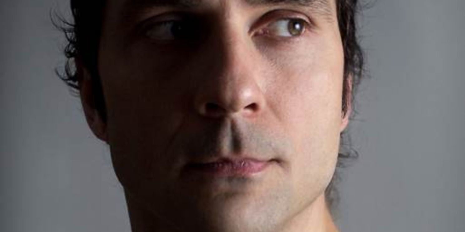 Cast Changed For Chicago Opera Theater's SOLDIER SONGS  Image