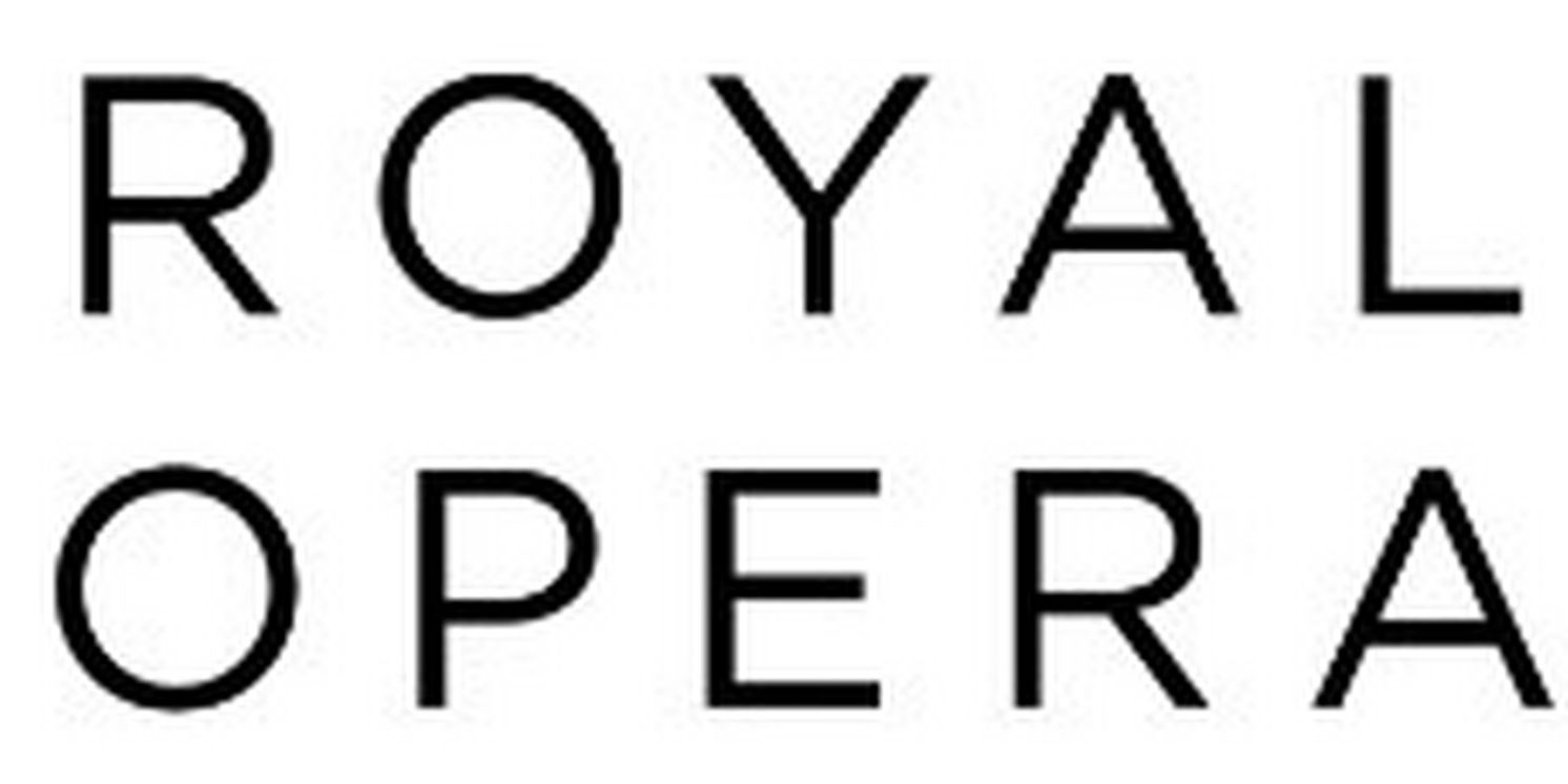 Cast Change Revealed for CAVALLERIA RUSTICANA/PAGLIACCI at The Royal Opera House  Image