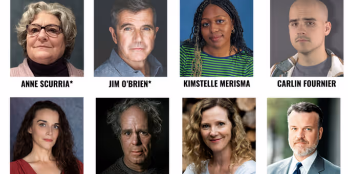 Rhode Island Premiere Of GIRL FROM THE NORTH COUNTRY Announces Cast And Creative Photos
