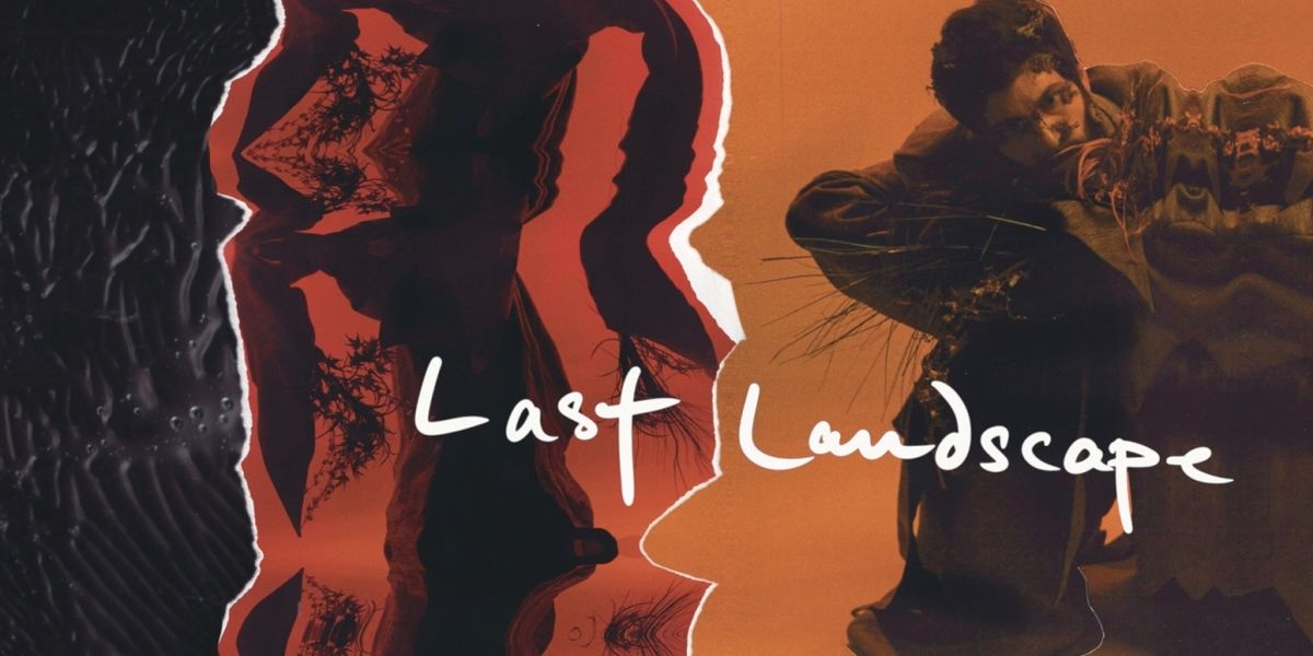 Cast & Creative Team Set For LAST LANDSCAPE at Buddies in Bad Times Theatre