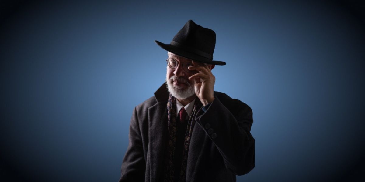 Cast & Creative Team Set For WINTER SOLSTICE at Necessary Angel Theatre Company