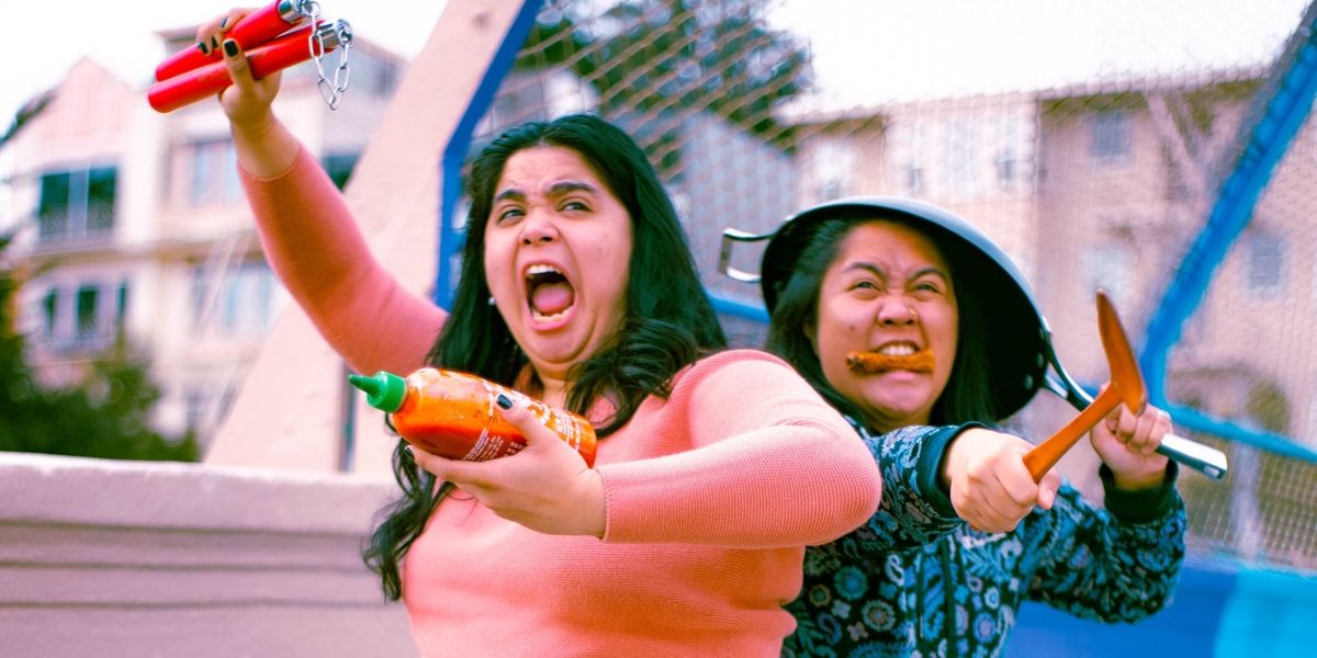 Cast & Creative Team Set for CUCKOO EDIBLE MAGIC World Premiere at SFBATCO