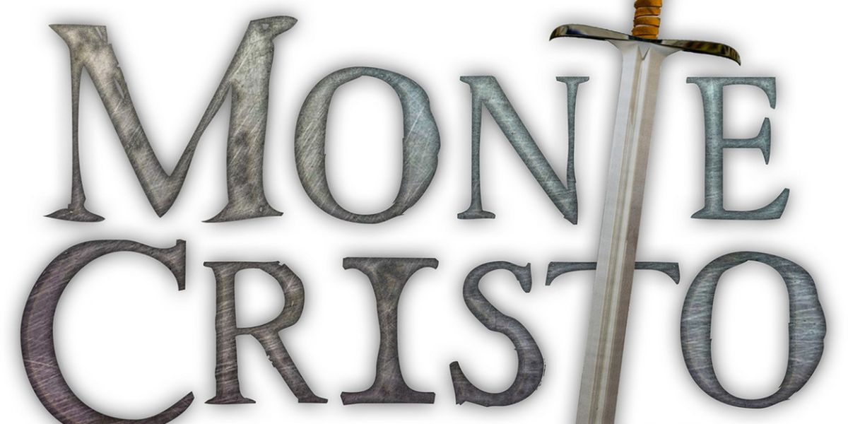 Cast & Creative Team Set for MONTE CRISTO at The York Theatre Company