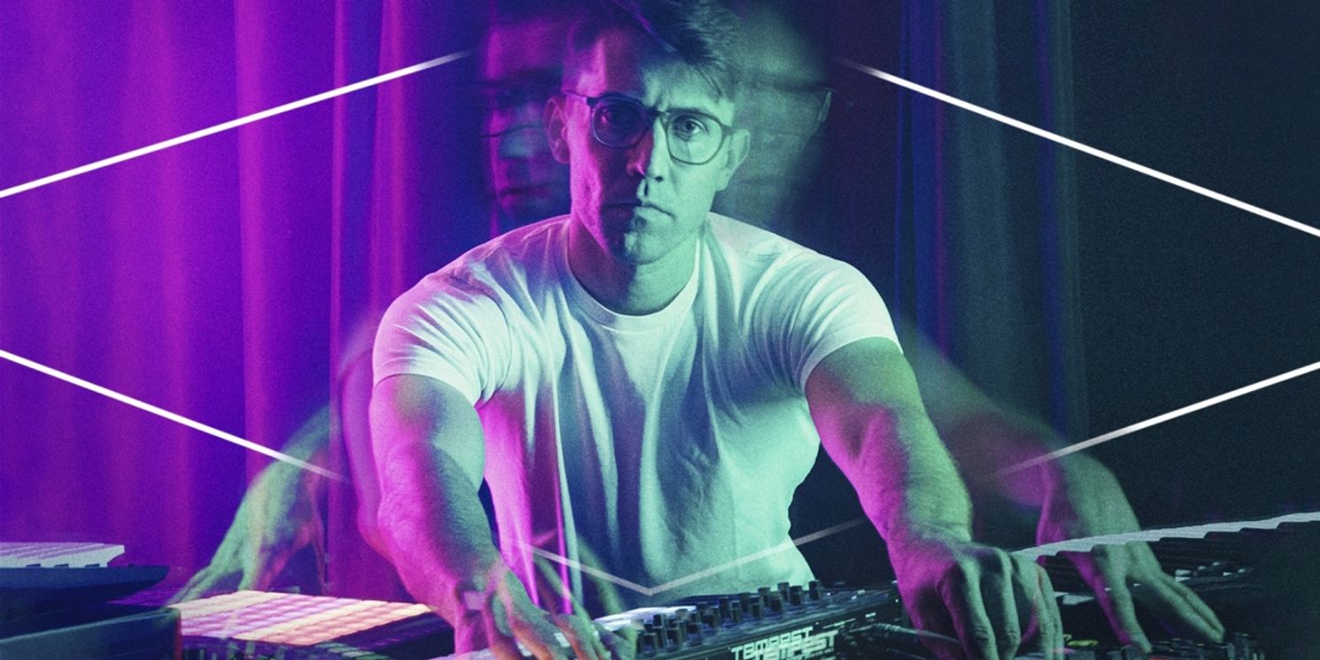 Cast & Creative Team Set for TRAVELS World Premiere at Ars Nova  Image