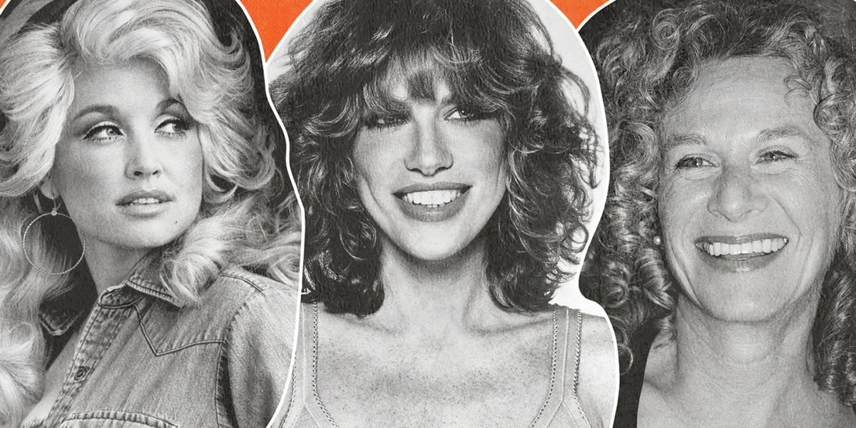 Cast & Creative Team Set for YOU'VE GOT A FRIEND: WOMEN POP SONGWRITERS at Signature Theatre