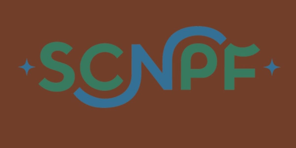 Cast & Creative Teams Announced For South Carolina New Play Festival