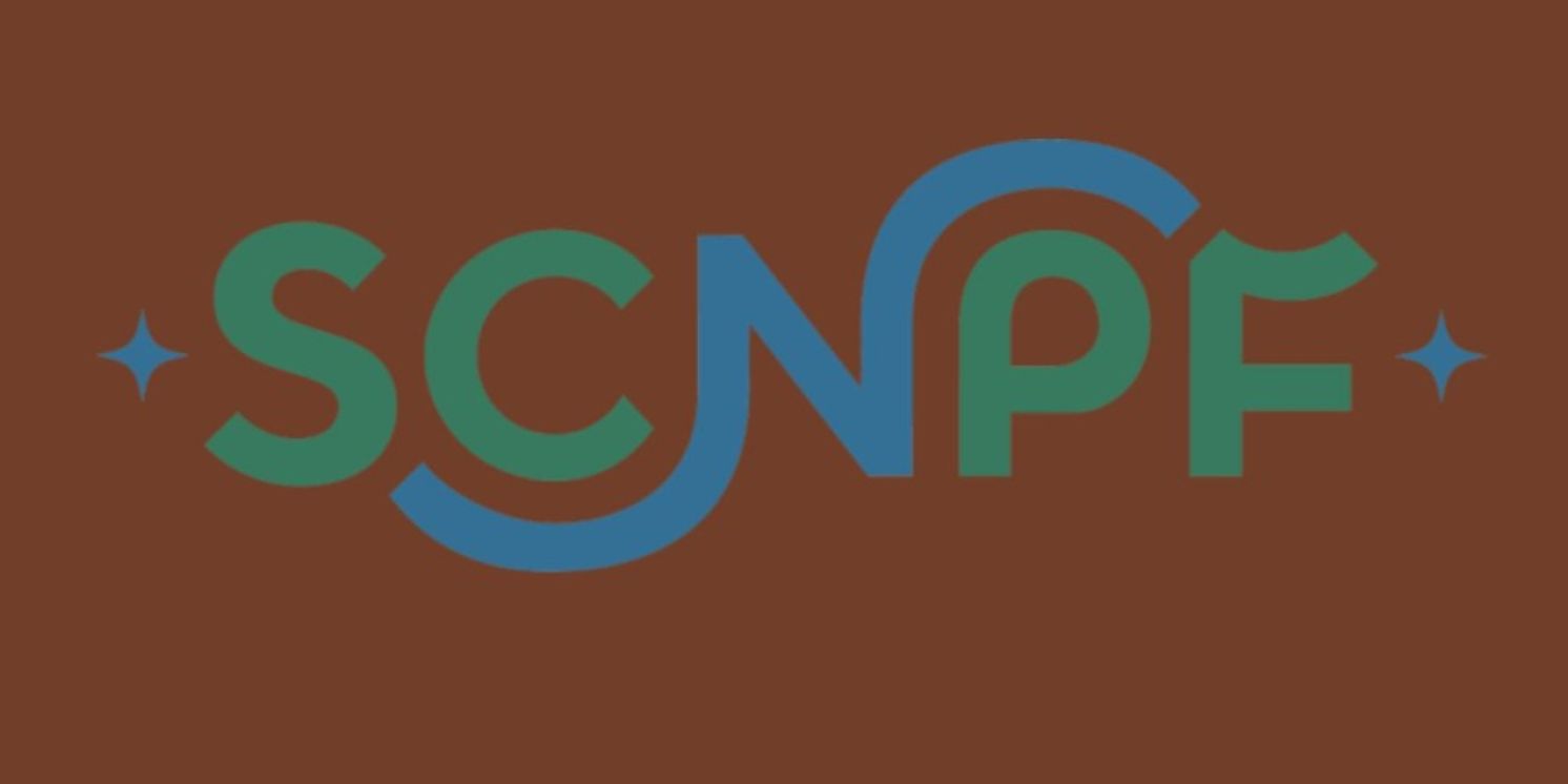 Cast & Creative Teams Announced For South Carolina New Play Festival  Image