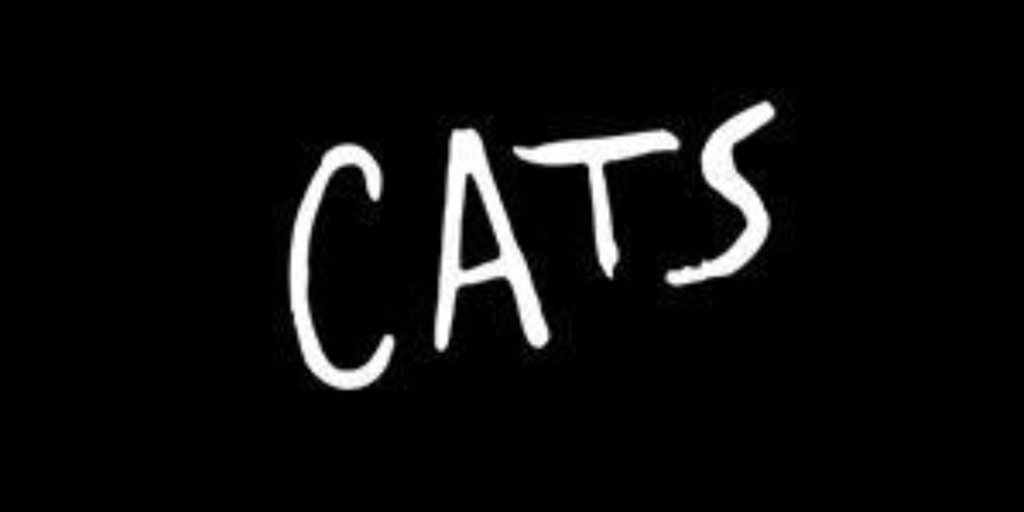 Cast & Creatives Announced For CATS At Music Theater Heritage  Image